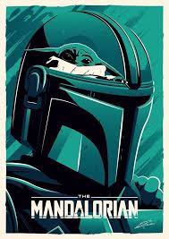 Pin By Fatih Terzi On Star Wars Art Star Wars Images Star Wars Pictures Star Wars Poster