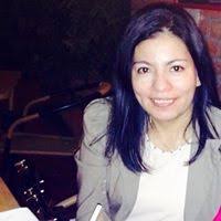 Rosa Benites Suárez (benitessurez)