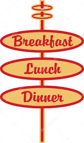 Download 61,240 breakfast lunch fast food tasty yammy breakfast dinner lunch meal set. Clip Art Breakfast Lunch Dinner Clipart Free Breakfast Platter Cliparts Download Free Clip Art Free Clip Art On Clipart Library My Kids Love The Artwork In This Clipart Set Roda Dunia