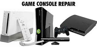 Our technicians are experienced in all types of gaming consoles, including any and all generations of the xbox, playstation, or wii. Ps4 Console Repair Near Me Online Discount Shop For Electronics Apparel Toys Books Games Computers Shoes Jewelry Watches Baby Products Sports Outdoors Office Products Bed Bath Furniture Tools Hardware