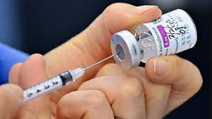 We did not find results for: Covid 19 Manitoba The Two Priority Groups For The Astrazeneca Covishield Vaccine Ctv News