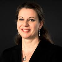 Vanessa Tzoannos, Global