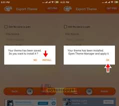 Download pubg hacks apps tema pubg mobile v10. 3 Tema Pubg Xiaomi Mtz Keren Terbaru 2020 Kuotareguler Com
