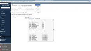 Non Inventory Part Items In Quickbooks Desktop Pro Instructions Quickbooks Quickbooks Tutorial Quickbooks Pro