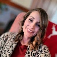 10+ "Sandra Mccammon" profiles