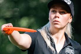 Fundraiser by Amanda Lennartsson : Hjälp Amanda till Throw Pink