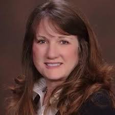 2024 Mississippi CHAMPS Conference