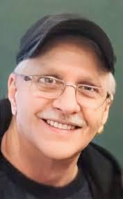 Obituaries from the Perry County Times (3/11/23)