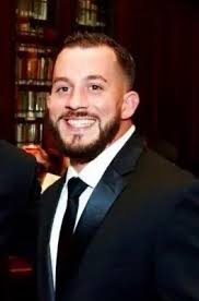 Obituary information for Michael A. Tinari