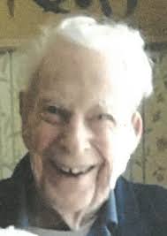 William Bill Schraft