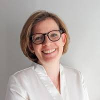 100+ "Jenny Baumann" profiles