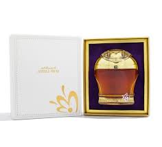 Amyaz Shay 75ml عطر امي ز شي ٧٥ مل Perfume Perfume Making Everyday Luxuries