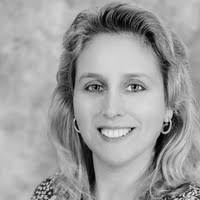 Alyssa Knox, Notary Public in Arundel, ME 04046