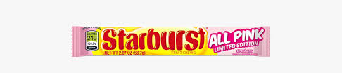Starburst All Pink Strawberry Starburst Candy Hd Png Download Kindpng Only on pinterest we do. starburst candy hd png download