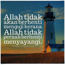 Check spelling or type a new query. Kata Semangat Untuk Orang Sakit Cikimm Com