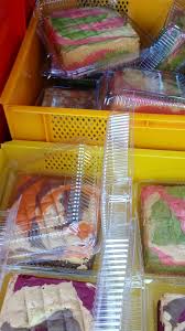 Sedap Kek N Biskut Home Facebook