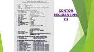 Disini anda dituntut untuk menulis dengan sebenarnya dan harus menepati. Bidang Pelayanan Perizinan Dinas Lingkungan Hidup Kota Surabaya Ppt Download