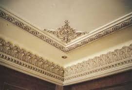 Décor platre marocain 2014 style coeur plafond. Decoration Plafond Platre Marocain Gi Decor Ideas