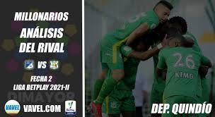 Min odds, bet and payment method exclusion apply. Dq7qsaqbkenwbm
