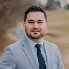 Find Realtors, Real Estate Agents & Brokers