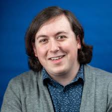 Marshall Logan Gibbs