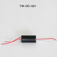 It operates in html5 canvas, so your images are created instantly on your own device. 3 6v To 12000v High Voltage Generator For Stun Gun China High Voltage Generator Air Freshener Transformer Made In China Com