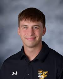 Morgan County R-II School District