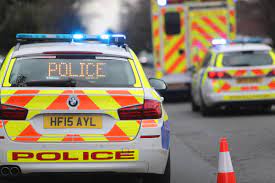 Traffic delay information supplied by uk traffic delays open data. Crash At Beddingham Roundabout Causing Disruption To Traffic The Argus