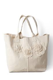 Blossom Canta Chakra Trendyol Canta Cantalar Tote Canta