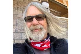 Fundraiser for DeJaniero Lloyd by aaron chung : Celebrate Paul Vernon  Lloyd's Remarkable Life