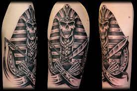 The longest running and most experienced tattoo shop in medford!!. 7 Best Tattoo Shops Near Medford Or 2021 Bestprosintown
