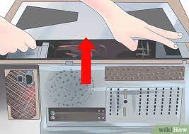 How To Check A Power Supply: 12 Steps (With Pictures) - Wikihow