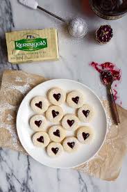 Make, mix and match these reimagined classics, and you'll have a spread no one will forget. Pin On The Sweetest Endings