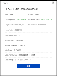 This is a complete guide to malaysia's bitcoin exchanges. Cara Beli Bitcoin Di Malaysia Dengan Mudah Panduan Lengkap Untuk Pemula 2021 Easylabur
