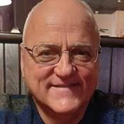 Baldassaro Family Obituaries