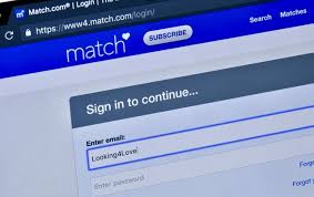 Match is raising dating to your level. Match Com Bug Resurrects Dead And Deleted Profiles And Reveals Data Retention Policy Beebom