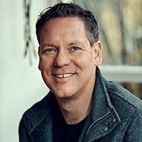 Innovation + Equality: How to Create a Future That Is More Star Trek Than  Terminator by Joshua Gans