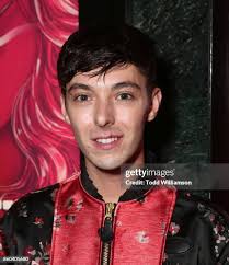 130 Haley Williamson Stock Photos, High-Res Pictures, and Images