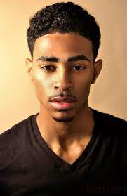 Pin On So Fine