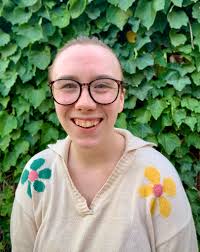 Hello! I am a local Art Therapist (ATR-P) that lives here in Cleveland and  I am running a weekly Art Therapy group