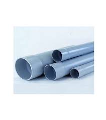 Monalisha hoses pvc petrol pipe, length of one pipe: Rfl Pvc Pipe Sindabad Com