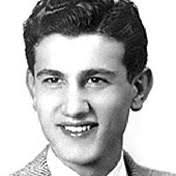 Dominick Traina's Instagram, Twitter & Facebook