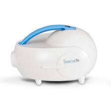 The first step to take to transform your bathtub into a jacuzzi is to. Portable Spa Bubble Bath Massage Phspamt22
