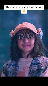 Jo Jo Raccoon Sweet Tooth