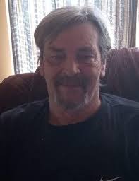 Obituary information for Lannie Ferrell