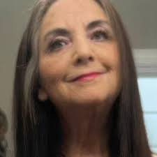 Karmelo Anthony's bond drops to $250K after stabbing Austin Metcalf.