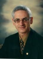 Roy et Giguère Avis de décès