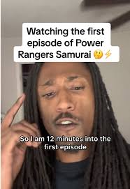 Kevin Kicks The Door Kevin Can Jimself