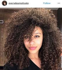 Well, my curly hair, specifically. Long Fine 3c Curls Curly Hair Styles Curly Hair Styles Naturally 3c Natural Hair