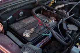 Check out free battery charging and engine diagnostic testing while you are in store. Jeep Wrangler Jk How To Install Trailer Harness Jk Forum